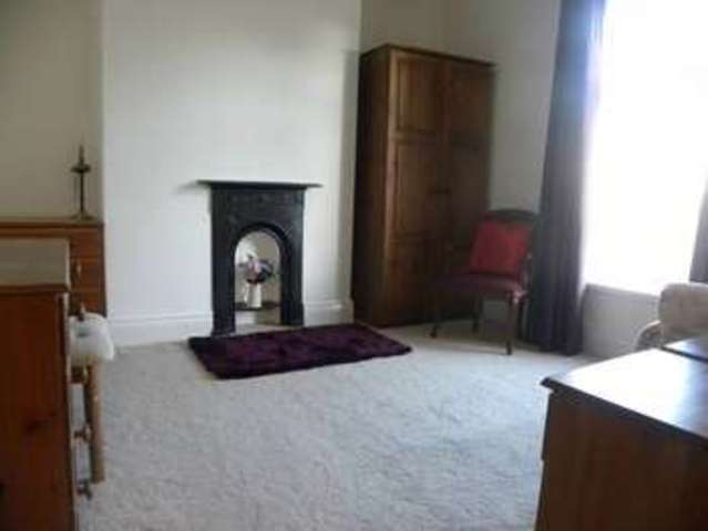  Image of 2 bedroom Property for sale in Avenue Terrace Seaton Delaval Whitley Bay NE25 at Avenue Terrace Seaton Delaval Seaton Delaval, NE25 0AW