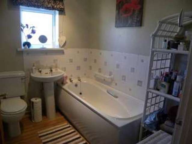  Image of 2 bedroom Property for sale in Avenue Terrace Seaton Delaval Whitley Bay NE25 at Avenue Terrace Seaton Delaval Seaton Delaval, NE25 0AW