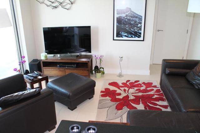  Image of 2 bedroom Apartment to rent in Ayton Drive Portland DT5 at Portland, DT5 1DT
