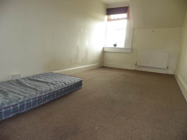  Image of 1 bedroom House Share to rent in Badcox Frome BA11 at Frome Somerset Frome, BA11 3BQ