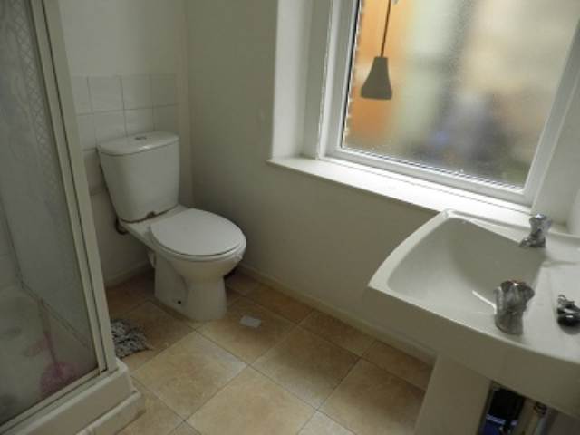  Image of 1 bedroom House Share to rent in Badcox Frome BA11 at Frome Somerset Frome, BA11 3BQ