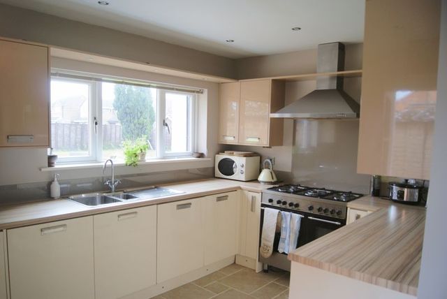 Image of 4 bedroom Detached house for sale in Badsey Fields Lane Badsey Evesham WR11 at Badsey Fields Lane Badsey Evesham, WR11 7EX