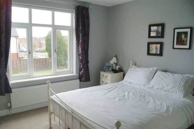  Image of 4 bedroom Detached house for sale in Badsey Fields Lane Badsey Evesham WR11 at Badsey Fields Lane Badsey Evesham, WR11 7EX