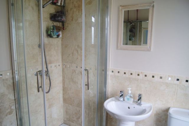  Image of 4 bedroom Detached house for sale in Badsey Fields Lane Badsey Evesham WR11 at Badsey Fields Lane Badsey Evesham, WR11 7EX