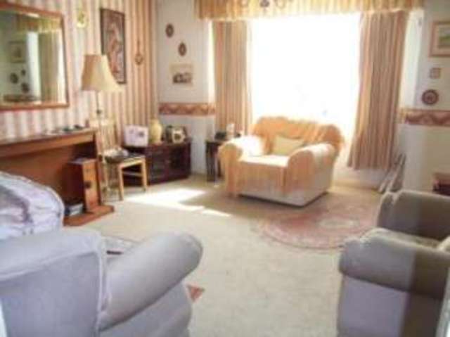  Image of 3 bedroom End of Terrace for sale in Banford Road Saltley Birmingham B8 at Birmingham West Midlands Ward End, B8 3EN
