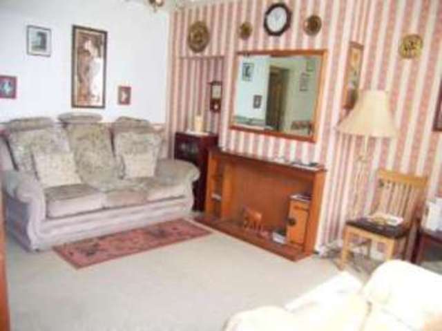  Image of 3 bedroom End of Terrace for sale in Banford Road Saltley Birmingham B8 at Birmingham West Midlands Ward End, B8 3EN