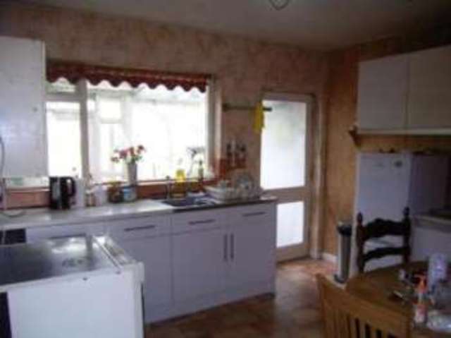  Image of 3 bedroom End of Terrace for sale in Banford Road Saltley Birmingham B8 at Birmingham West Midlands Ward End, B8 3EN