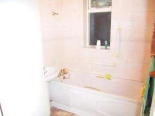  Image of 3 bedroom End of Terrace for sale in Banford Road Saltley Birmingham B8 at Birmingham West Midlands Ward End, B8 3EN