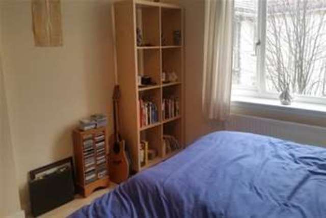  Image of 1 bedroom Detached house to rent in Bard Street Sheffield S2 at Sheffield, S2 5PE