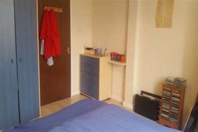  Image of 1 bedroom Detached house to rent in Bard Street Sheffield S2 at Sheffield, S2 5PE