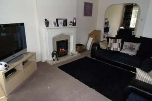  Image of 3 bedroom Detached house to rent in Bardwell Court Stanley Wakefield WF3 at Stanley Wakefield, WF3 4JN