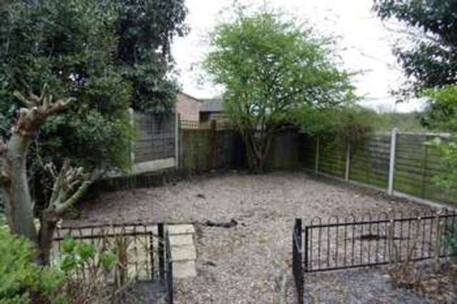  Image of 3 bedroom Detached house to rent in Bardwell Court Stanley Wakefield WF3 at Stanley Wakefield, WF3 4JN