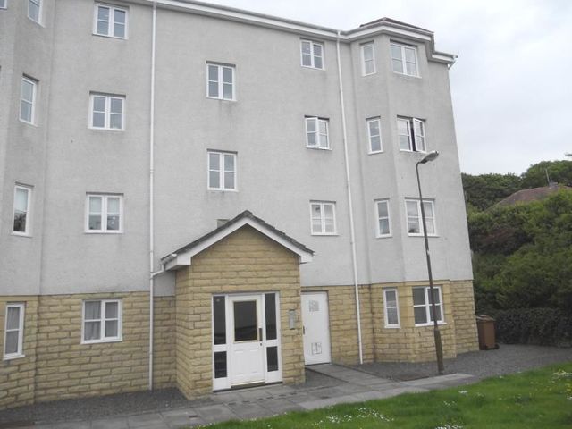  Image of 2 bedroom Flat to rent in Barkhill Road Linlithgow EH49 at Linlithgow West Lothian West Lothian, EH49 6BY