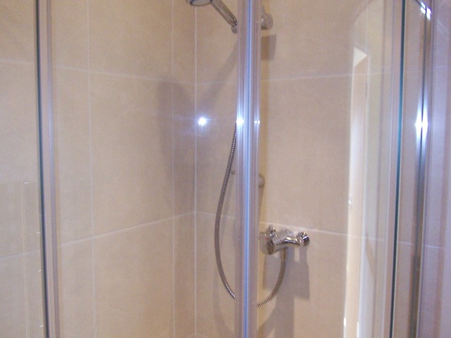  Image of 2 bedroom Semi-Detached house to rent in Barnes Close Bournemouth BH10 at Ensbury Park  Bournemouth, BH10 5AY
