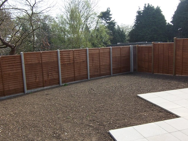  Image of 2 bedroom Semi-Detached house to rent in Barnes Close Bournemouth BH10 at Ensbury Park  Bournemouth, BH10 5AY