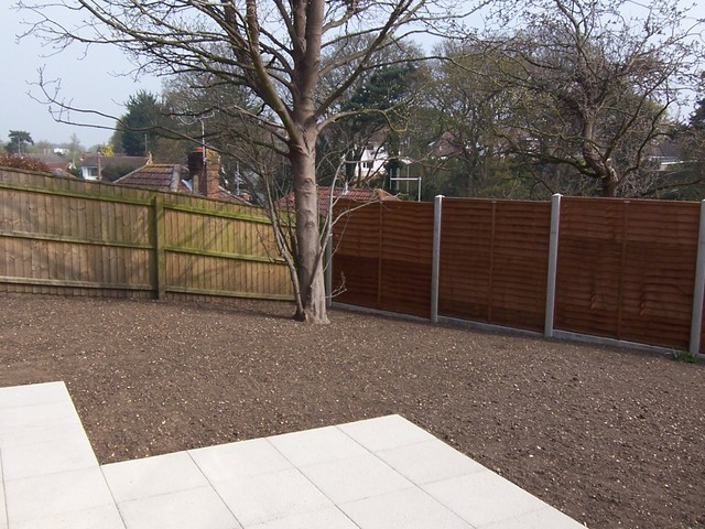  Image of 2 bedroom Semi-Detached house to rent in Barnes Close Bournemouth BH10 at Ensbury Park  Bournemouth, BH10 5AY