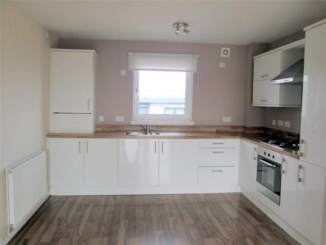  Image of 2 bedroom Flat to rent in Barrland Street Glasgow G41 at Pollokshields Glasgow Glasgow, G41 1QH
