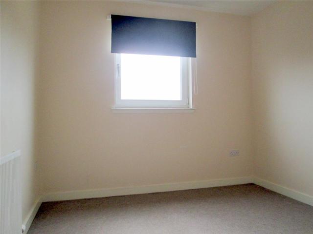  Image of 2 bedroom Flat to rent in Barrland Street Glasgow G41 at Pollokshields Glasgow Glasgow, G41 1QH