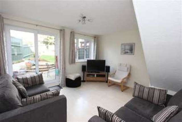  Image of 2 bedroom Semi-Detached house for sale in Bartholemews Lane Bromsgrove B61 at Bartholemews Lane  Bromsgrove, B61 0AY