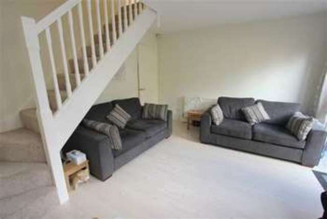  Image of 2 bedroom Semi-Detached house for sale in Bartholemews Lane Bromsgrove B61 at Bartholemews Lane  Bromsgrove, B61 0AY