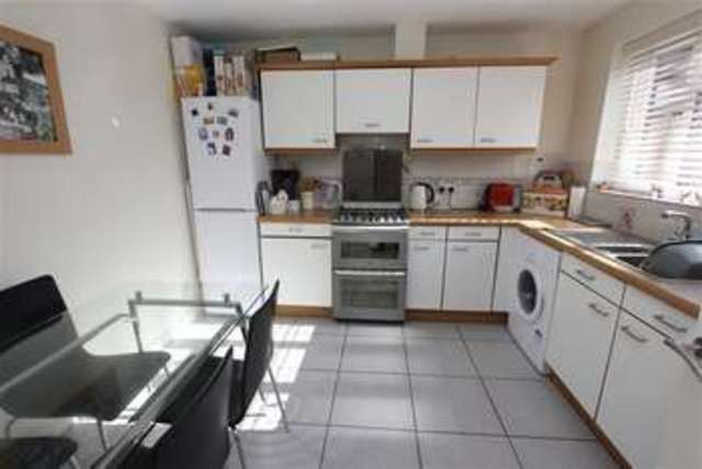  Image of 2 bedroom Semi-Detached house for sale in Bartholemews Lane Bromsgrove B61 at Bartholemews Lane  Bromsgrove, B61 0AY
