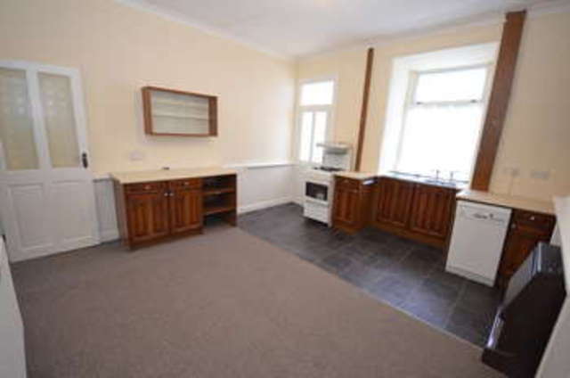  Image of 2 bedroom Terraced house to rent in Beaconsfield Street Haslingden Rossendale BB4 at Haslingden Rossendale, BB4 5TD