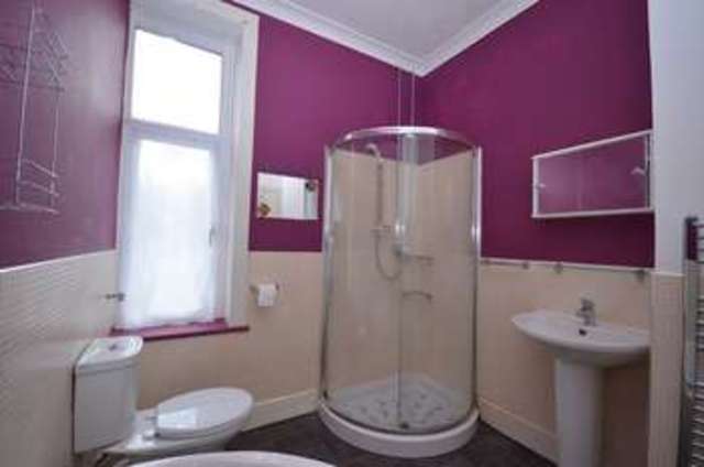  Image of 2 bedroom Terraced house to rent in Beaconsfield Street Haslingden Rossendale BB4 at Haslingden Rossendale, BB4 5TD