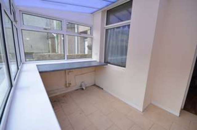  Image of 2 bedroom Terraced house to rent in Beaconsfield Street Haslingden Rossendale BB4 at Haslingden Rossendale, BB4 5TD