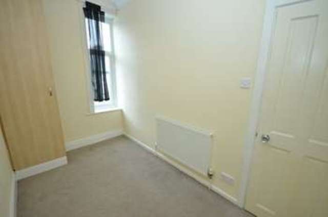  Image of 2 bedroom Terraced house to rent in Beaconsfield Street Haslingden Rossendale BB4 at Haslingden Rossendale, BB4 5TD
