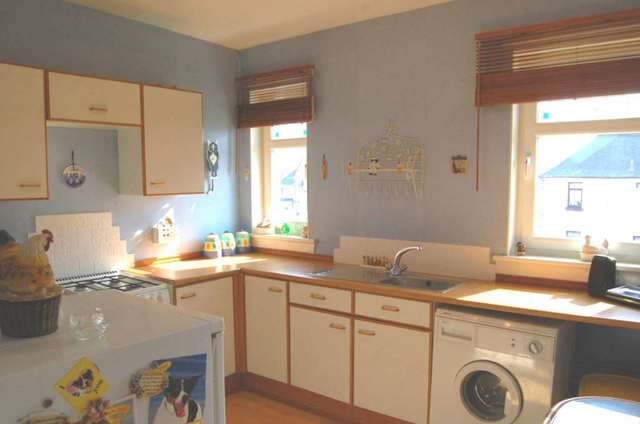  Image of 2 bedroom Cottage for sale in Old Greenock Road Inchinnan Renfrew PA4 at Beardmore Cottages Inchinnan Renfrew, PA4 9PE