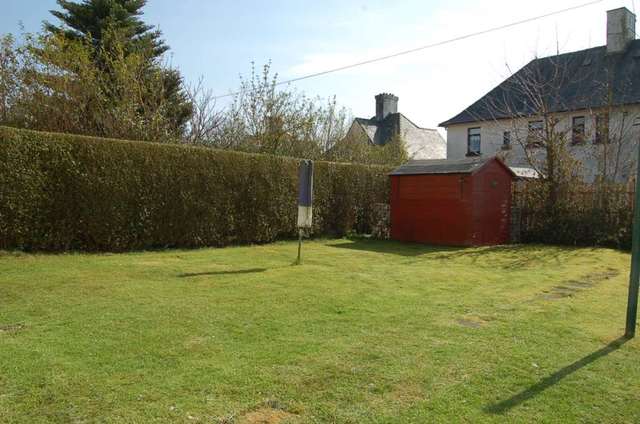  Image of 2 bedroom Cottage for sale in Old Greenock Road Inchinnan Renfrew PA4 at Beardmore Cottages Inchinnan Renfrew, PA4 9PE