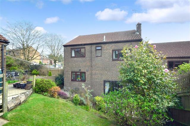  Image of 4 bedroom Detached house for sale in Beeches Farm Road Crowborough TN6 at Crowborough East Sussex Crowborough, TN6 2NY