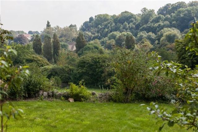  Image of 5 bedroom Detached house for sale in Belcombe Road Bradford-on-Avon BA15 at Wiltshire, BA15 1LZ