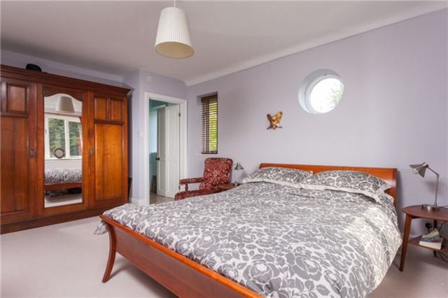  Image of 5 bedroom Detached house for sale in Belcombe Road Bradford-on-Avon BA15 at Wiltshire, BA15 1LZ