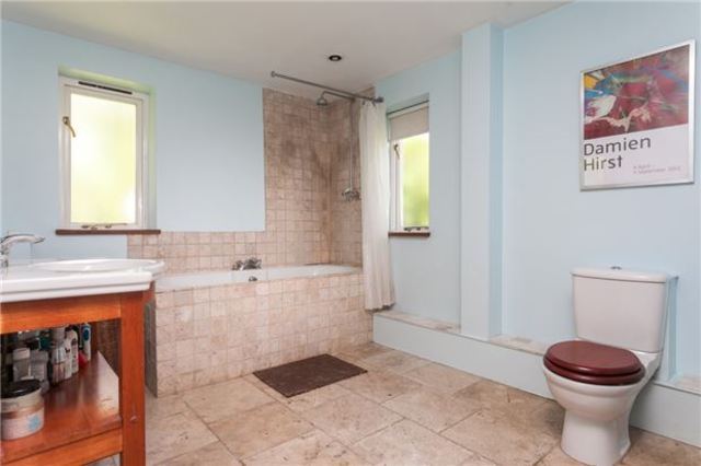  Image of 5 bedroom Detached house for sale in Belcombe Road Bradford-on-Avon BA15 at Wiltshire, BA15 1LZ
