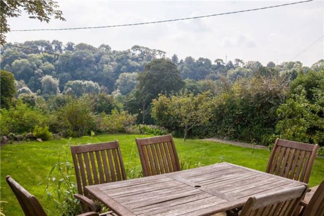  Image of 5 bedroom Detached house for sale in Belcombe Road Bradford-on-Avon BA15 at Wiltshire, BA15 1LZ