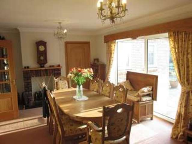  Image of 4 bedroom Bungalow for sale in Belgrave Road Gorseinon Swansea SA4 at Gorseinon Swansea Swansea, SA4 6RB