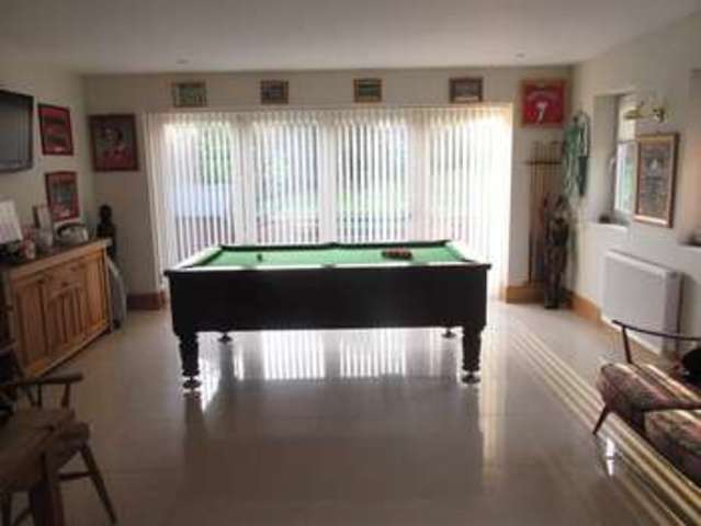  Image of 4 bedroom Bungalow for sale in Belgrave Road Gorseinon Swansea SA4 at Gorseinon Swansea Swansea, SA4 6RB