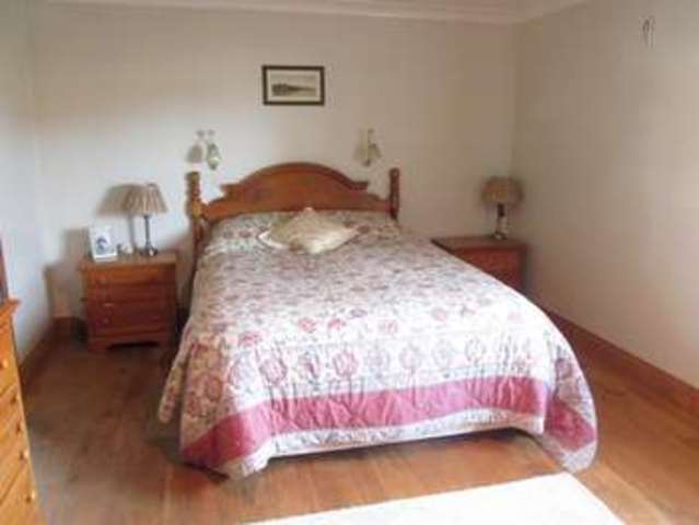  Image of 4 bedroom Bungalow for sale in Belgrave Road Gorseinon Swansea SA4 at Gorseinon Swansea Swansea, SA4 6RB
