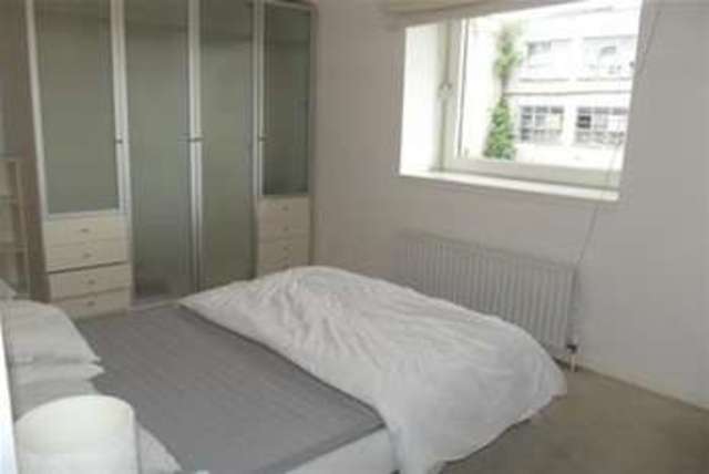  Image of 1 bedroom Flat to rent in Bell Street Glasgow G1 at Glasgow, G1 1LG