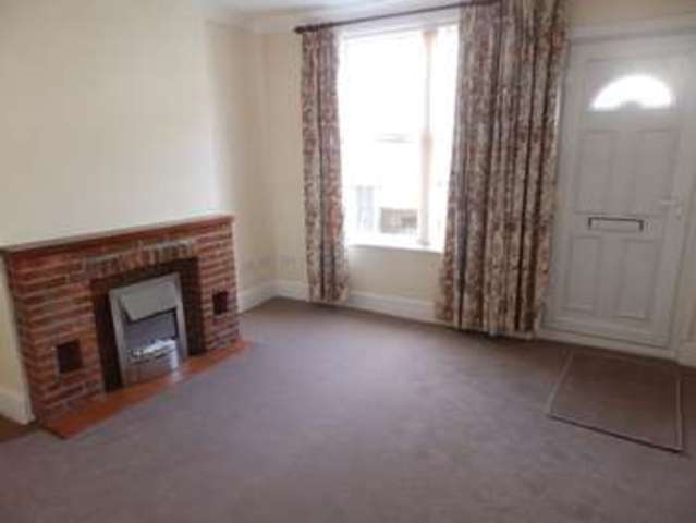 Image of 3 bedroom Terraced house to rent in Bells Road Gorleston Great Yarmouth NR31 at Bells Road Gorleston Great Yarmouth, NR31 6AF
