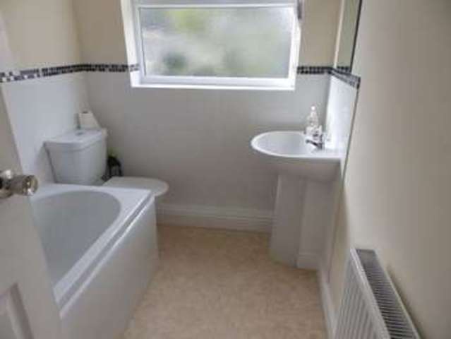  Image of 3 bedroom Terraced house to rent in Bells Road Gorleston Great Yarmouth NR31 at Bells Road Gorleston Great Yarmouth, NR31 6AF