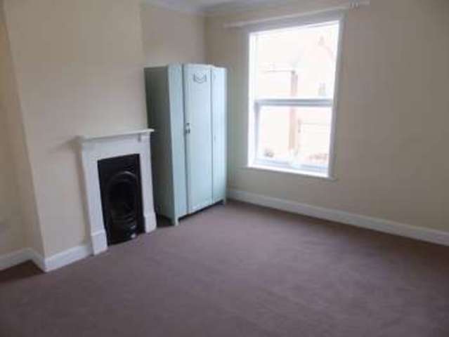  Image of 3 bedroom Terraced house to rent in Bells Road Gorleston Great Yarmouth NR31 at Bells Road Gorleston Great Yarmouth, NR31 6AF