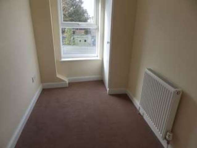  Image of 3 bedroom Terraced house to rent in Bells Road Gorleston Great Yarmouth NR31 at Bells Road Gorleston Great Yarmouth, NR31 6AF