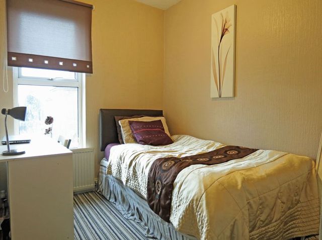  Image of 5 bedroom Detached house for sale in Bennett Road Bournemouth BH8 at Bennett Road Charminster Bournemouth, BH8 8RH