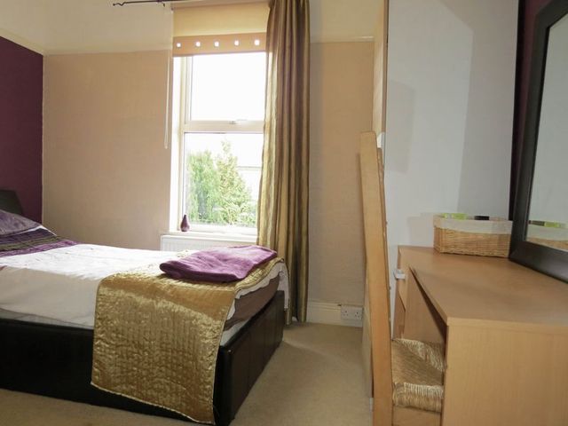  Image of 5 bedroom Detached house for sale in Bennett Road Bournemouth BH8 at Bennett Road Charminster Bournemouth, BH8 8RH