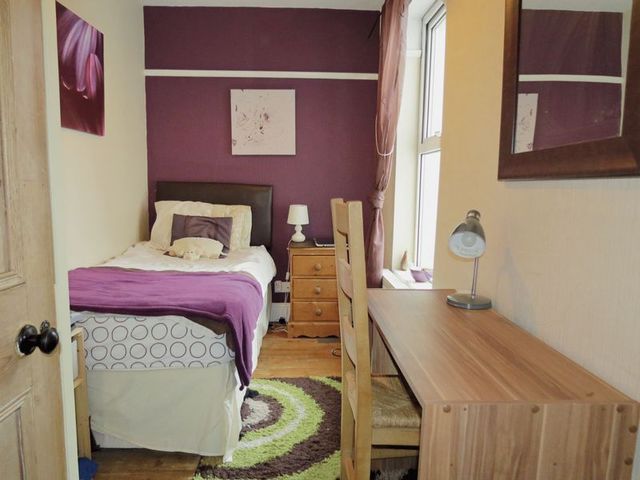  Image of 5 bedroom Detached house for sale in Bennett Road Bournemouth BH8 at Bennett Road Charminster Bournemouth, BH8 8RH