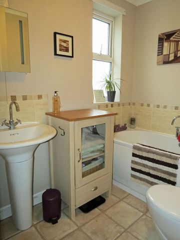  Image of 5 bedroom Detached house for sale in Bennett Road Bournemouth BH8 at Bennett Road Charminster Bournemouth, BH8 8RH