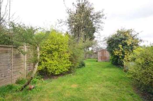  Image of 4 bedroom Semi-Detached house for sale in Bensham Manor Road Thornton Heath CR7 at Thornton Heath Surrey Croydon, CR7 7AB
