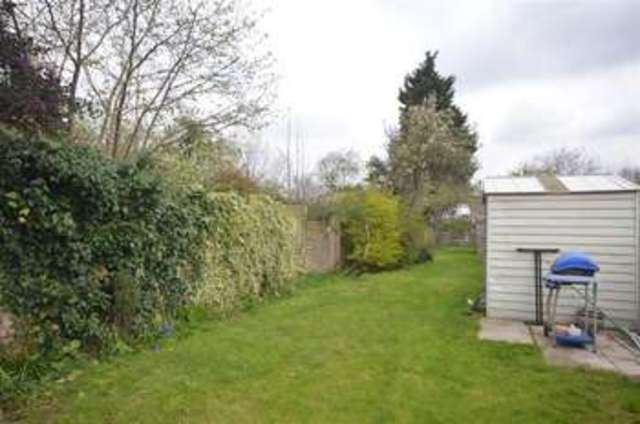  Image of 4 bedroom Semi-Detached house for sale in Bensham Manor Road Thornton Heath CR7 at Thornton Heath Surrey Croydon, CR7 7AB